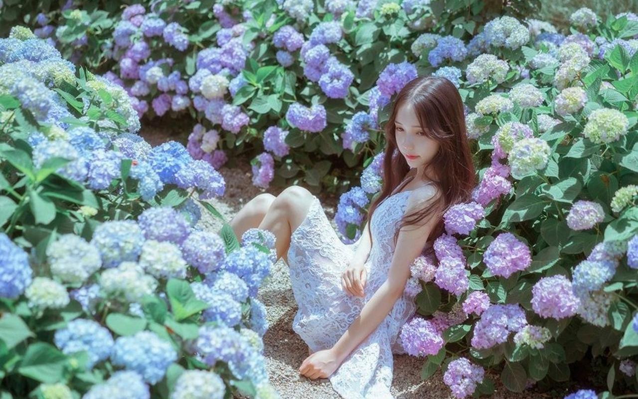 久久亚洲国产精品小视频-亚洲一区二区精品-91精品国产免费青青碰-国产一区二区久久哟_青青久久精品国产免费看夜夜嗨-久久精品国产久精国产思思99-2012手机看片在线观看免费-日本国产欧美一区二区精品|高价婴儿学步鞋值得买吗？医生：鞋底软、薄是关键